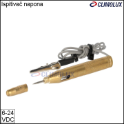 ispitivac_napona_za_auto_FV06_493344_clim_005