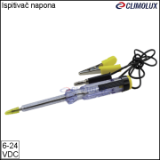 ispitivac_napona_za_auto_FV24_493345_clim_002