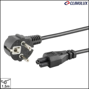 kabel_prikljucni_3polni_MickeyM_450625_751402_clim_001