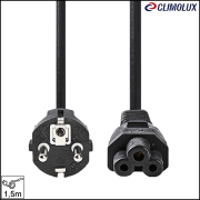 kabel_prikljucni_3polni_MickeyM_450625_751402_clim_002