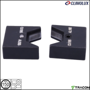 kalup_D52F_K_150