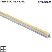 kanal_PVC_samoljepljivi_12x12_384101_clim_002