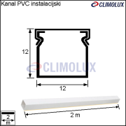 kanal_PVC_samoljepljivi_12x12_384101_clim_003