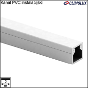 kanal_instalacijski_PVC_12x12_384001_clim_003