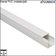 kanal_instalacijski_PVC_16x16_CNL_384056_clim_001