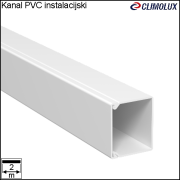 kanal_instalacijski_PVC_40x40_CNL_384062_clim_001