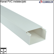 kanal_instalacijski_PVC_80x60_CNL_384066_clim_001