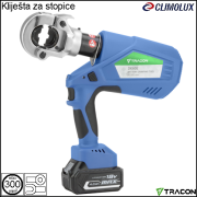 klijesta_elektro-hidraulica_HKE300_DK_493508_clim_001