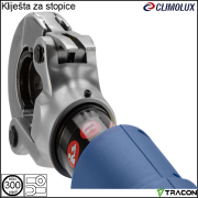 klijesta_elektro-hidraulica_HKE300_DK_493508_clim_003
