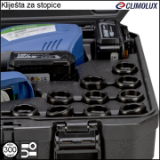 klijesta_elektro-hidraulica_HKE300_DK_493508_clim_004