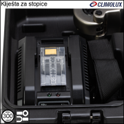 klijesta_elektro-hidraulica_HKE300_DK_493508_clim_005