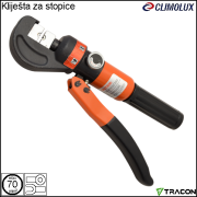 klijesta_hidraulica_za_stopice_HK-070_KHP_493507_clim_001