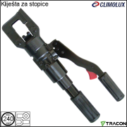 klijesta_hidraulica_za_stopice_HK-240_D52F_493503_clim_001