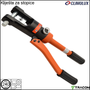 klijesta_hidraulica_za_stopice_HK-240_KHP_493507_clim_001
