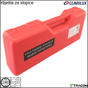 klijesta_hidraulica_za_stopice_HK-240_KHP_493507_clim_003