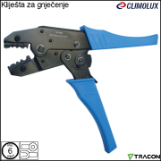 klijesta_stopica_KSN-HD156R_490322_clim_001