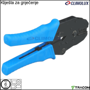 klijesta_stopica_KSN-HD156R_490322_clim_002