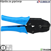 klijesta_stopica_KSN-HD156R_490322_clim_003
