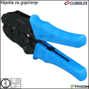 klijesta_stopica_KSN-HD156R_490322_clim_004
