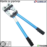 klijesta_stopica_KSN-HX120_492013_clim_001