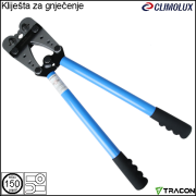 klijesta_stopica_KSN-HX150_492012_clim_001