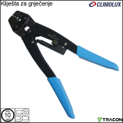 klijesta_stopica_KSN-KH08_490323_clim_001