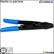 klijesta_stopica_KSN-KH08_490323_clim_002