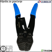 klijesta_stopica_KSN-KH08_490323_clim_003