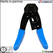 klijesta_stopica_KSN-KH08_490323_clim_004