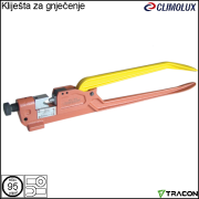 klijesta_stopica_KSN-KH120_490326_clim_001
