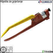 klijesta_stopica_KSN-KH120_490326_clim_002