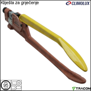 klijesta_stopica_KSN-KH120_490326_clim_003