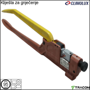 klijesta_stopica_KSN-KH120_490326_clim_004