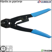 klijesta_stopica_KSN-KH14_490324_clim_001
