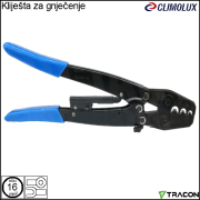 klijesta_stopica_KSN-KH14_490324_clim_003