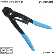 klijesta_stopica_KSN-KH16_490325_clim_001