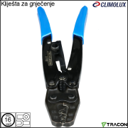 klijesta_stopica_KSN-KH16_490325_clim_004