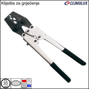 klijesta_za_gnjecenje_izoliranih_stopica_KSI_492008_clim_001