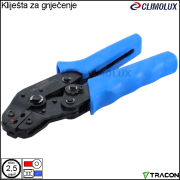 klijesta_za_izolirane_stopice_9006RS_KSI_492007_clim_002