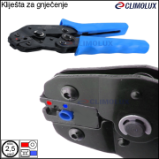 klijesta_za_izolirane_stopice_9006RS_KSI_492007_clim_003