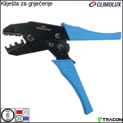 klijesta_za_izolirane_stopice_9006R_KSI_492006_clim_001