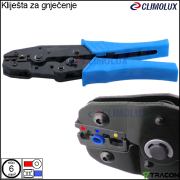 klijesta_za_izolirane_stopice_9006R_KSI_492006_clim_004