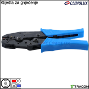 klijesta_za_izolirane_stopice_9006R_KSI_492006_clim_005