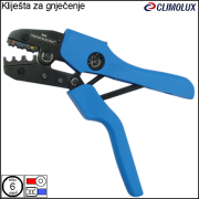 klijesta_za_izolirane_stopice_9006_KSI_492005_clim_001