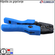 klijesta_za_izolirane_stopice_9006_KSI_492005_clim_003