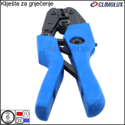 klijesta_za_izolirane_stopice_9006_KSI_492005_clim_004
