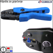 klijesta_za_izolirane_stopice_9006_KSI_492005_clim_005
