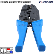 klijesta_za_stopice_KSI-9006_492005_clim_002