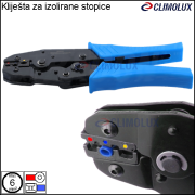 klijesta_za_stopice_KSI-9006_492005_clim_004
