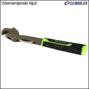kljuc_visenamjesnki_FW15_clim_004
